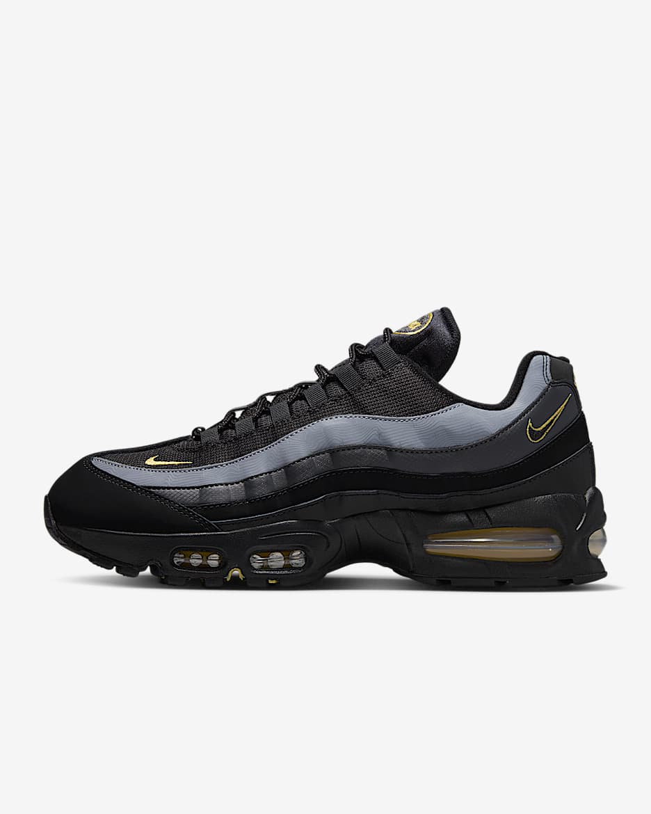 Air Max 95 OG