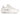 Nocta Hot Step 2 Drake - Blanc