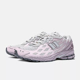New balance  1906W