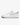 Air force 1 Gris