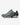 Shox TL - Vert / Noir