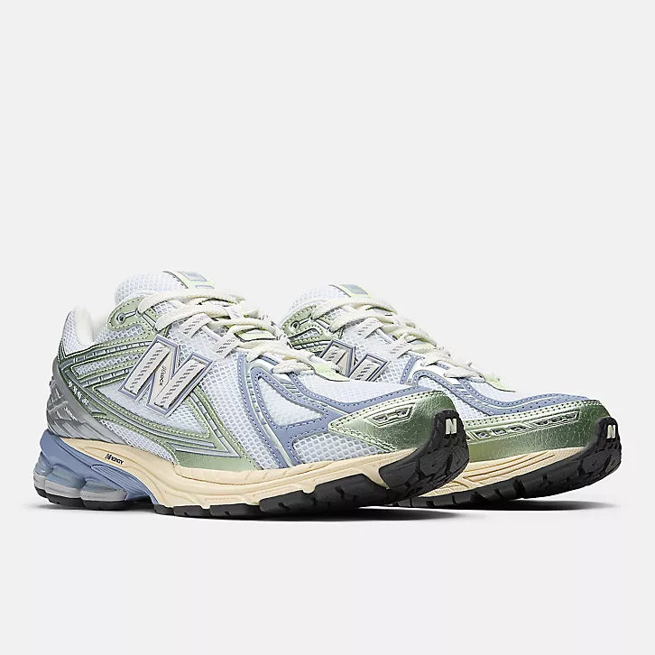 New balance  1906R - Bleu / Gris