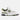New balance 550 - Vert Sapin