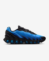 Air Max Dn 8 - Noir / Bleu