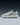 Air Max Dn 8 - Blanc / Gris