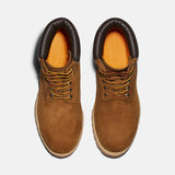 6-inch Boot imperméable Timberland - Jaune