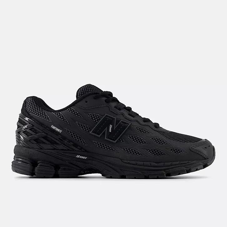 New balance 1906W - Noir