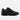New balance 1906W - Noir