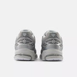 New balance 1906W - Gris