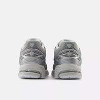 New balance 1906W - Gris