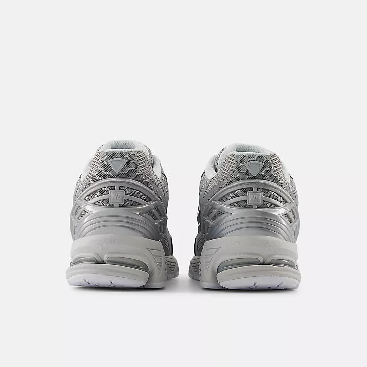 New balance 1906W - Gris