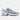 NEW BALANCE 740 - BLEU / BLANC