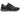 Asics gel Nyc - GRIS / Noir