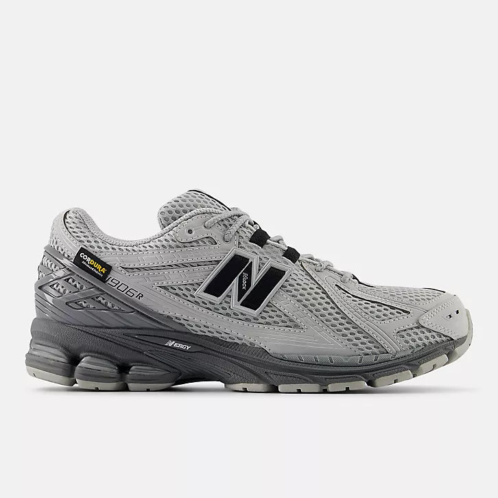 New balance 1906R - Gris