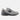 New balance 1906R - Gris