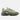 NEW BALANCE 1000 - DARK OLIVE