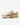 Air Max Dn