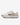 P-6000 - Beige / Blanc
