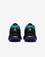 Air Max Dn 8 - Noir / Violet