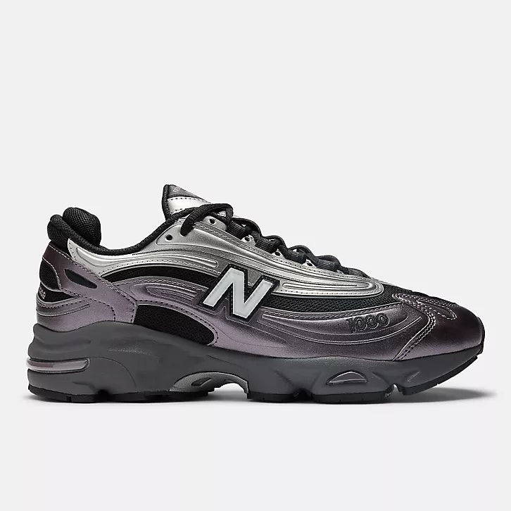 NEW BALANCE 1000 - DARK ICE