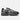 NEW BALANCE 1000 - DARK ICE