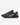 Air Max Dn - Noir / Rouge