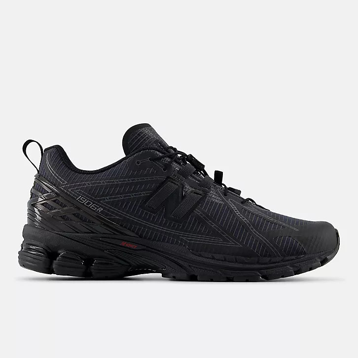 New balance 1906R - Noir