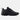 New balance 1906R - Noir