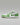 Air Jordan 1 Low - Blanc / Vert