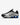 Shox TL R4 - Gris / Noir