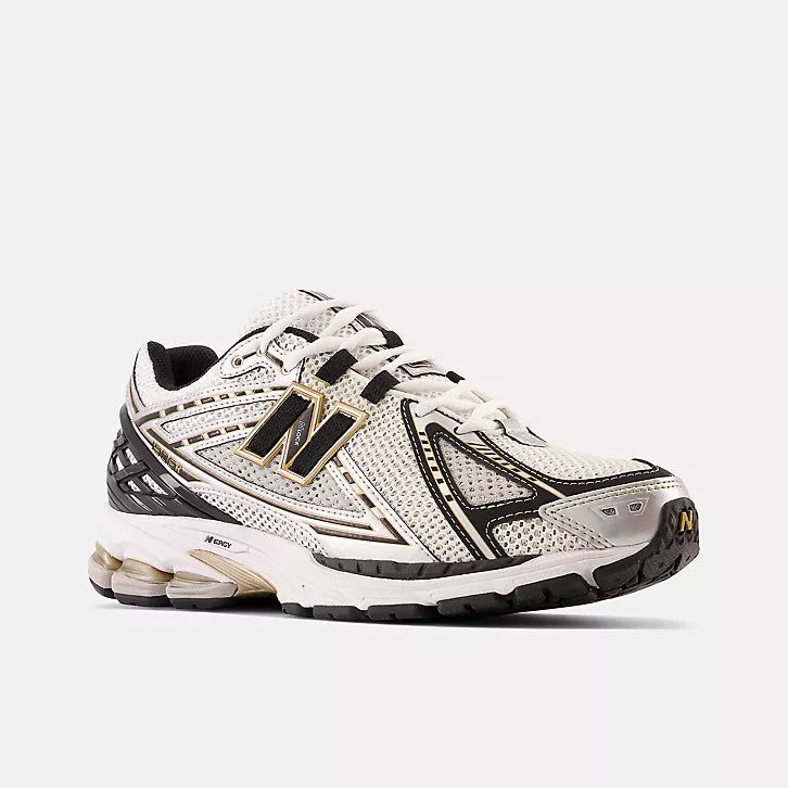New balance  1906R - Noir / Beige