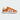 Campus 00s - Orange / Blanc
