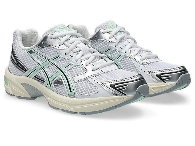 ASICS GEL 1130 - VERT