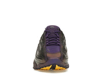 Nocta Hot Step 2 Drake - Aubergine