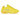 Nocta Hot Step 2 Drake - Opti Jaune