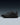 Air Max Dn 8 - Noir