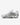 Shox TL R4 - Blanc