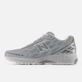 New balance 1906W - Gris
