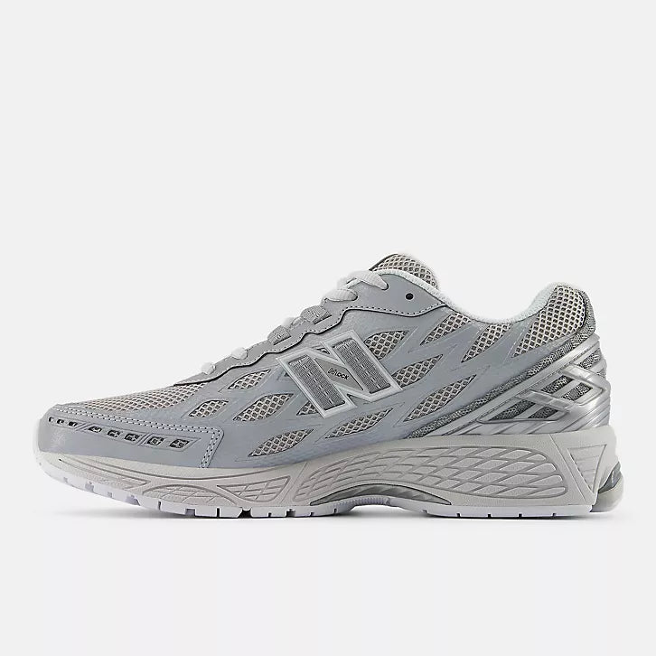 New balance 1906W - Gris