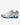 Shox TL R4 - Blanc / Bleu