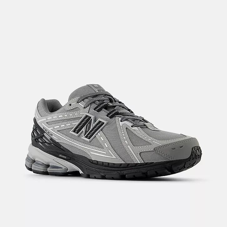 New balance 1906R - Gris / Noir