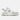 New balance - 550 Blanc / Vert