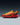 Air Max Dn 8 - Noir / Orange