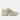NEW BALANCE 740 - BEIGE
