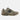 New balance 1906R - Marron