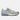 New balance  1906R - Bleu / Gris