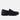 New balance  1906L