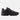 NEW BALANCE 1000 - Noir / Gris