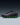 Air Max Dn 8 - Noir / Gris