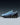 Air Max Dn 8 - Bleu / Noir